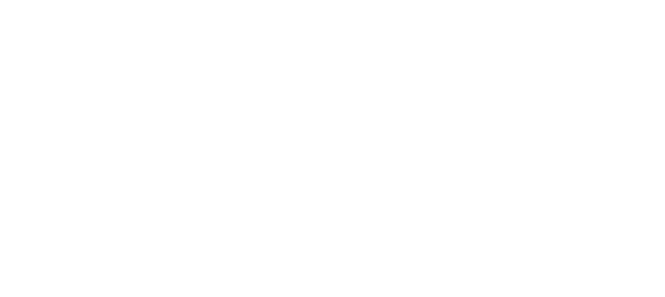 IA para Papás