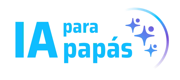 IA para Papás